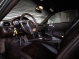 2010 Porsche 911 - Preview 4
