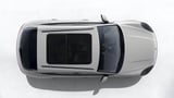 2022 Porsche Macan - Preview 5