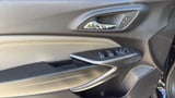 2025 Chevrolet Trax - Preview 11
