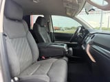 2014 Toyota Tundra - Preview 14