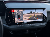 2024 Dodge Charger - Preview 7
