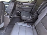 2026 Buick Enclave - Preview 13