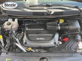2019 Chrysler Pacifica - Preview 8