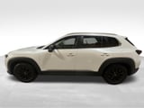 2024 Mazda CX-50 - Preview 8