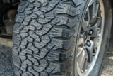 2011 Ford F-150 - Preview 10