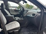 2021 Chevrolet Equinox - Preview 8