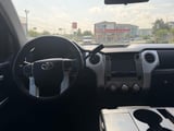 2014 Toyota Tundra - Preview 10
