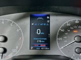 2025 Toyota Corolla - Preview 12