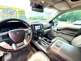 2019 Ford F-150 - Preview 5