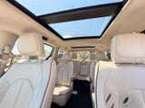 2020 Chrysler Pacifica - Preview 14