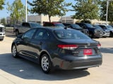2024 Toyota Corolla - Preview 4