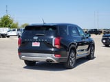 2022 Hyundai Palisade - Preview 7