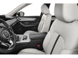2026 Mazda CX-70 - Preview 6