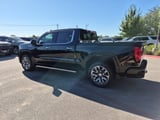 2026 GMC Sierra 1500 - Preview 6