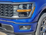 2026 Ford F-150 - Preview 6