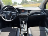 2017 Buick Encore - Preview 3