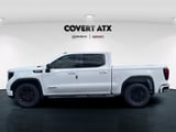 2026 GMC Sierra 1500 - Preview 5