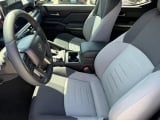 2025 Toyota Tacoma - Preview 10