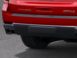 2027 GMC Yukon - Preview 14