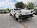 2026 Chevrolet Silverado 3500 HD - Preview 11