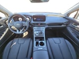 2023 Hyundai Santa Fe - Preview 9