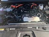 2026 Toyota Land Cruiser - Preview 11