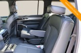 2026 Jeep Grand Wagoneer - Preview 15