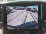 2022 Ram 1500 - Preview 14