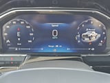 2026 Chevrolet Silverado 1500 - Preview 11