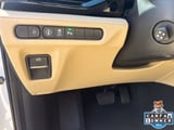 2026 Acura MDX - Preview 15