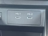 2026 Nissan Kicks - Preview 6