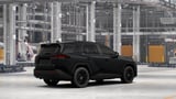 2026 Toyota RAV4 - Preview 10