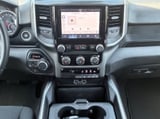 2026 Ram 1500 - Preview 3