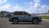 2026 Toyota RAV4 - Preview 12