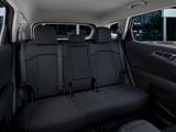 2026 Kia Sportage - Preview 16