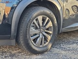 2022 Nissan Pathfinder - Preview 10