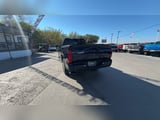 2024 Toyota Tundra - Preview 6