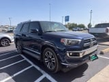 2024 Toyota 4Runner - Preview 4