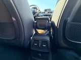 2016 BMW X1 - Preview 13