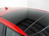 2024 Kia EV6 - Preview 4