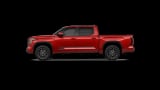 2026 Toyota Tundra - Preview 4