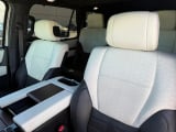 2024 Toyota Sequoia - Preview 12