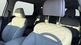 2022 Hyundai Palisade - Preview 9