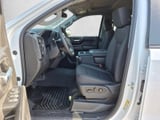 2026 Chevrolet Silverado 1500 - Preview 15