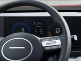 2027 Hyundai Kona - Preview 14