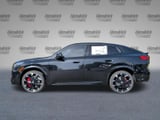 2027 BMW X2 - Preview 7