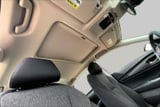 2025 Honda Accord - Preview 13