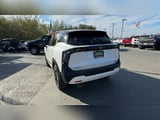 2025 Nissan Kicks - Preview 6