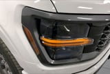 2026 Ford F-150 - Preview 12