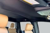 2024 Ford F-250 - Preview 13